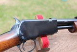 Winchester Model 62 Gallery 22 short - 8 of 15