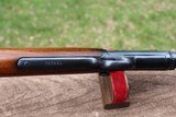 Winchester Model 62 Gallery 22 short - 11 of 15