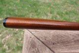 Winchester Model 62 Gallery 22 short - 10 of 15