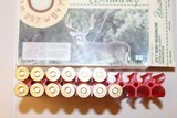 Weatherby 257 Weatherby Magnum - 3 of 4