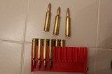 Weatherby 257 Weatherby Magnum - 4 of 4