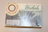 Weatherby 257 Weatherby Magnum - 1 of 4