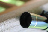 Leupold M8 2X Handgun Scope - 5 of 7