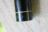 Leupold M8 2X Handgun Scope - 3 of 7