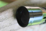 Leupold M8 2X Handgun Scope - 4 of 7