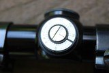 Leupold M8 2X Handgun Scope - 6 of 7