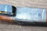 Paul Jaeger 20ga - 8 of 14