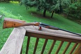 Paul Jaeger 20ga