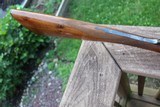 Paul Jaeger 20ga - 10 of 14