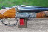 Paul Jaeger 20ga - 3 of 14