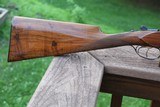 Paul Jaeger 20ga - 2 of 14