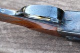 Paul Jaeger 20ga - 9 of 14