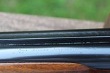 Paul Jaeger 20ga - 13 of 14