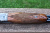 Paul Jaeger 20ga - 7 of 14
