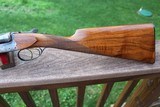 Paul Jaeger 20ga - 11 of 14