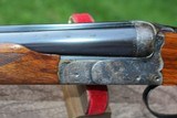 Paul Jaeger 20ga - 12 of 14