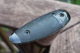 Remington 7600 .270 - 13 of 13