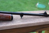 Remington 7600 .270 - 5 of 13