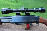 Remington 7600 .270 - 7 of 13