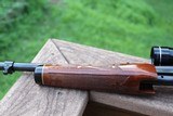 Remington 7600 .270 - 10 of 13