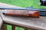 Remington 7600 .270 - 8 of 13