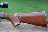 Remington 7600 .270 - 6 of 13