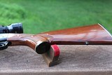 Remington 7600 .270 - 12 of 13