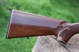 Remington 7600 .270 - 2 of 13
