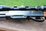 Remington 7600 .270 - 11 of 13