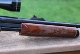 Remington 7600 .270 - 4 of 13