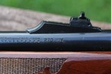 Remington 7600 .270 - 9 of 13