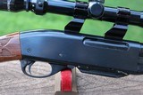 Remington 7600 .270 - 3 of 13