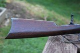 Winchester 1894 28-55 - 2 of 15