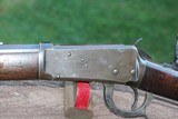Winchester 1894 28-55 - 7 of 15