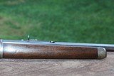 Winchester 1894 28-55 - 4 of 15