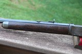 Winchester 1894 28-55 - 8 of 15
