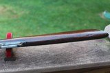 Winchester 1894 28-55 - 11 of 15