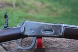 Winchester 1894 28-55 - 3 of 15