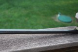 Winchester 1894 28-55 - 5 of 15