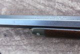 Winchester 1894 28-55 - 9 of 15