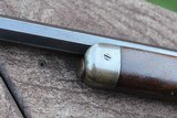 Winchester 1894 28-55 - 14 of 15