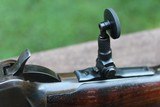 Winchester 1894 28-55 - 10 of 15