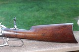 Winchester 1894 28-55 - 6 of 15