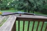 Winchester 1894 28-55