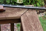 Remington 1100 LW 20ga - 4 of 13