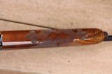 Remington 1100 LW 20ga - 13 of 13