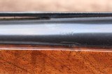 Remington 1100 LW 20ga - 11 of 13