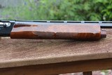 Remington 1100 LW 20ga - 3 of 13