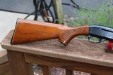 Remington 1100 LW 20ga - 2 of 13