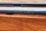 Remington 1100 LW 20ga - 10 of 13